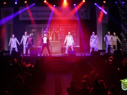 mannerballett eilenburg_vsc